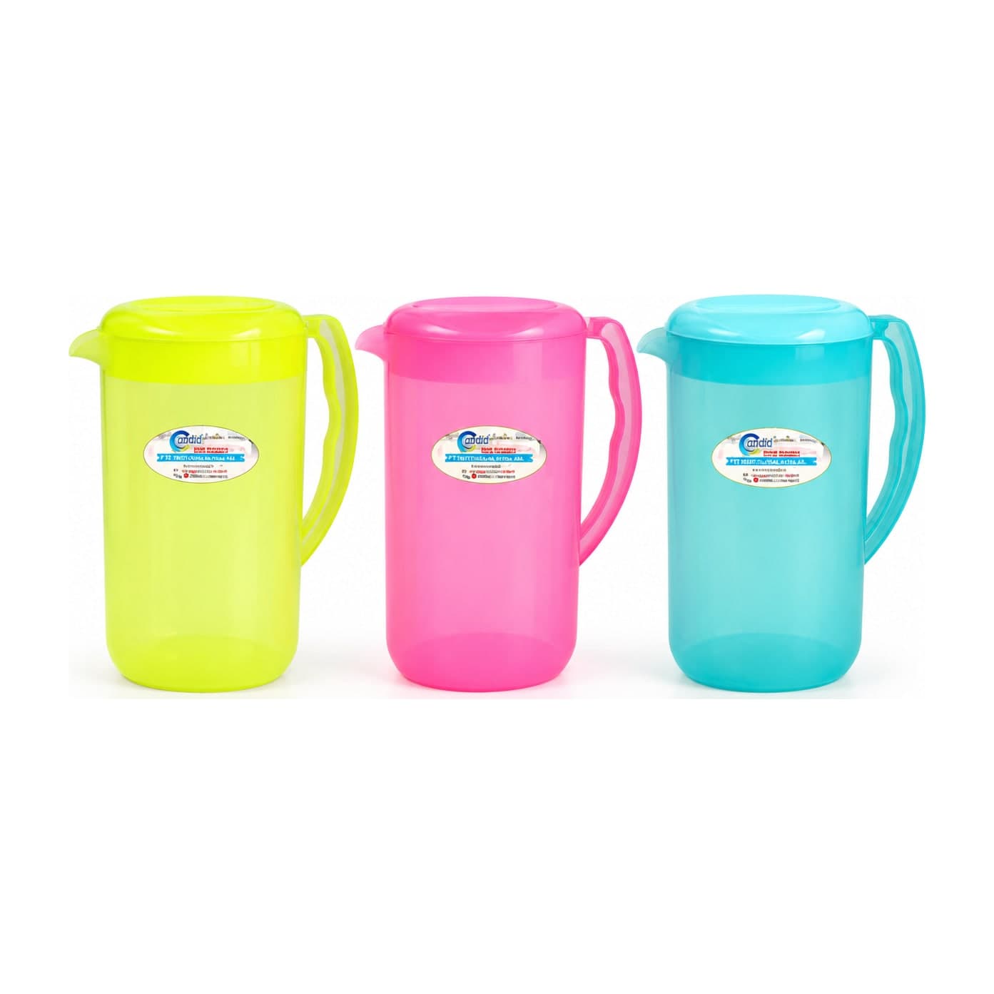 Eskan GLORY 1400 ml (3 pcs)