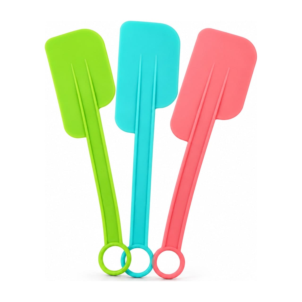 Solet Kue Plastik PP5
