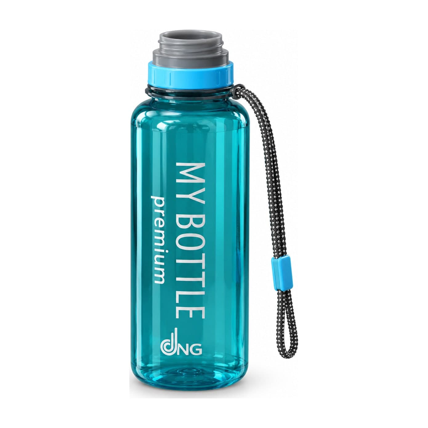 Botol Minum My Bottle Premium 1300 ml
